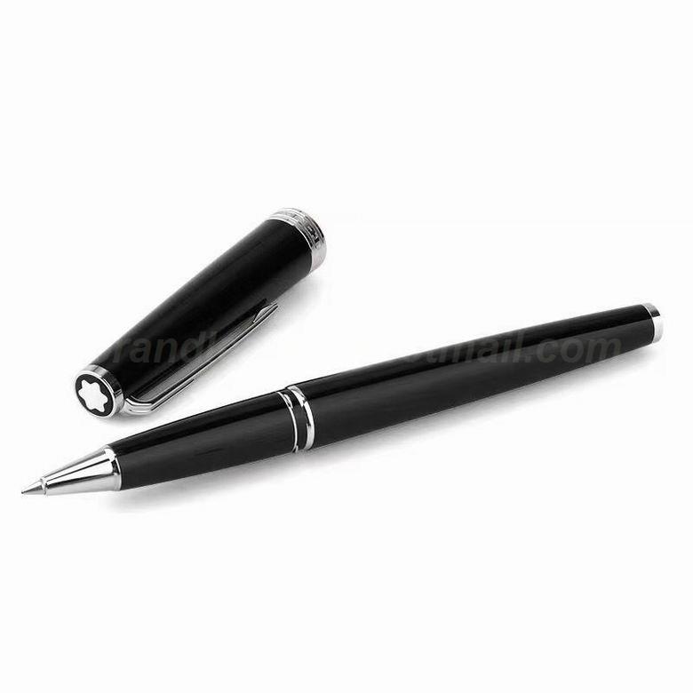 Mont Blanc Pens 93